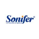 Sonifer