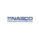 Nasco