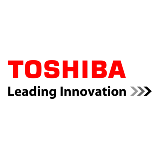 Toshiba