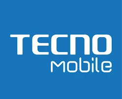 Tecno