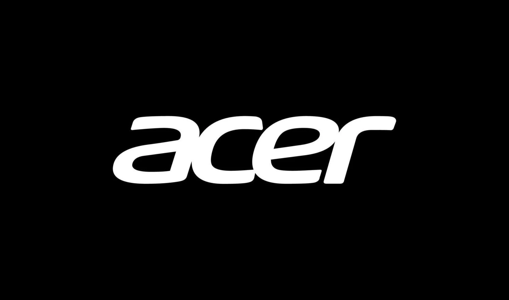 Acer