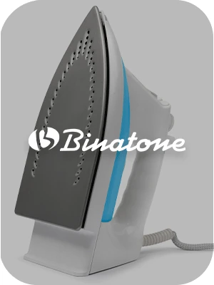 Binatone