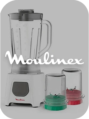 Moulinex