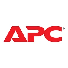 APC