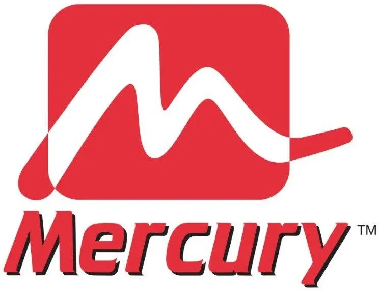 Mercury