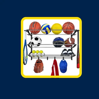 Sports & Entertaitment