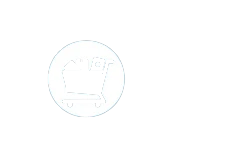 MFC Elctronics