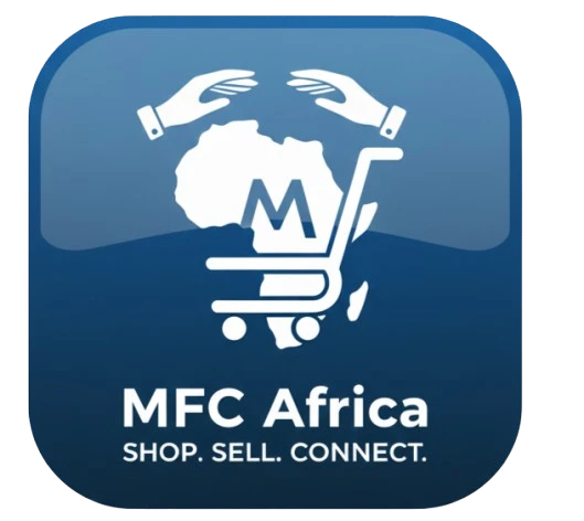 MFC Africa